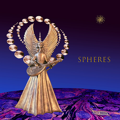 Spheres