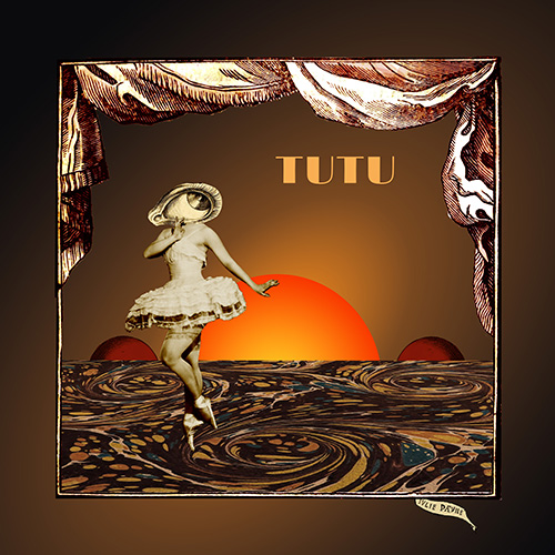 Tutu